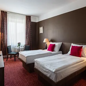 book here