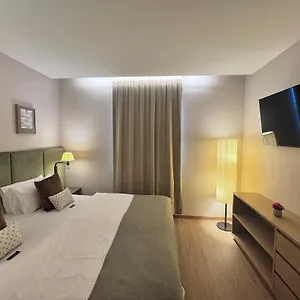 Onebavariahomes 4* מינכן